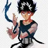 neal.kuro