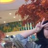enenstory