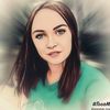 anna_mayska