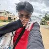 onyx.12.gaming