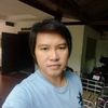 jarun.areerob