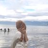 tataa_1005