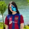 aeo_24m
