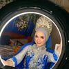 bundayasmin026