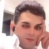 seyhan681