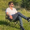bayramyildirim2