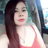 myanh978
