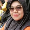 fawfaz1018