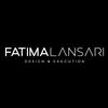 Fatimalansari.design