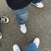 arntwjy_