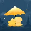 izy_739