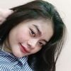 sriinrh_
