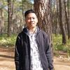 hlwanmoenaing10