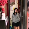 dysheryofong