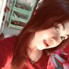 user82330836581