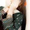 sawerakhan996