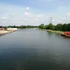 mamatthiam1