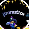 jimnattor