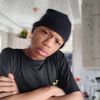 paul_mpai