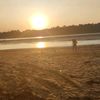yulibez_21