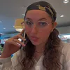 clacla_baue