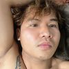 worawat612_arty
