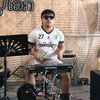 drumzeed