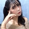 shellysusan585
