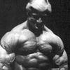 tom_platz_god