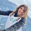 efti_hess