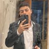 khaled__kantoush