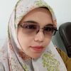 juju.juariah83