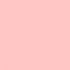 glxy_c3ll