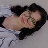 safiye.arazay