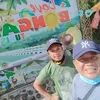 eduardoalivia
