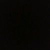 ahmad_taya0806