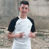 islamibzs3