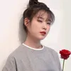 miniongi_