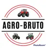 agro.bruto