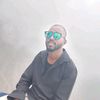 عمر علي سليمان
