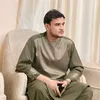 suhrab_mohammadi89