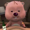 nguoihuvo31