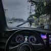 imnot_kashmyr