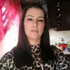rita_nt