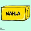 nahladannaila2