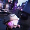 rob1nblox