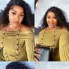 queen_chase2