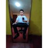fernandoalccahua0