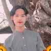 khaingminaye1