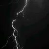 koqytk0